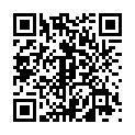 Código QR con el enlace al titular Un museo de lo imposible