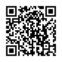 Código QR con el enlace al titular Cuenta atrÃ¡s para solicitar la ayuda para la compra de libros en Astorga