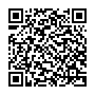 Código QR con el enlace al titular Carolina RodrÃ­guez recibe la MenciÃ³n Especial de los Premios PÃ³dium