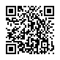 Código QR con el enlace al titular Cybersecurity Ventures ya cuenta con 36 proyectos