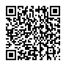 Código QR con el enlace al titular El fomento de la interculturalidad tendrÃ¡ un premio de 2.000 euros