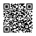 Código QR con el enlace al titular RiaÃ±o toma vida en el Auditorio de LeÃ³n este domingo