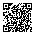 Código QR con el enlace al titular La accesibilidad cognitiva a las personas serÃ¡ un hecho en LeÃ³n