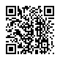 Código QR con el enlace al titular Villaquilambre amplÃ­a su Plan de Asfaltado