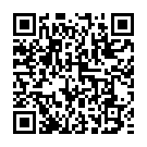 Código QR con el enlace al titular Cristina HernÃ¡ndez se presenta a tan solo 4 dÃ­as del primer encuentro
