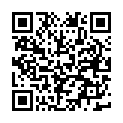 Código QR con el enlace al titular BraganÃ§a se viste con el traje de los carnavales tradicionales