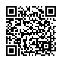 Código QR con el enlace al titular El Seprona multa a 14 personas por entrar con sus vehÃ­culos en RiaÃ±o y Barrios de Luna