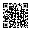 Código QR con el enlace al titular Camponaraya ofrece su suelo industrial a los empresarios que abandonen CataluÃ±a