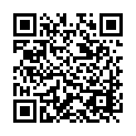 Código QR con el enlace al titular La Asamblea de Usuarios expone al Procurador del ComÃºn sus dudas sobre la legalidad de la orden de desalojo