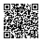 Código QR con el enlace al titular Teleperformance celebra este lunes elecciones sindicales para elegir al nuevo comitÃ© de empresa