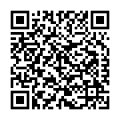 Código QR con el enlace al titular La plantilla de FCC estÃ¡ Â«expectanteÂ» para que la empresa abone la subida de salarios del acuerdo