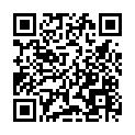 Código QR con el enlace al titular CCOO y PSOE piden que se mantenga la mÃ¡xima alerta de incendios durante octubre en Castilla y LeÃ³n