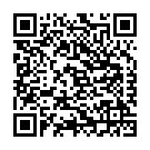Código QR con el enlace al titular El reto supremo del Abanca Ademar