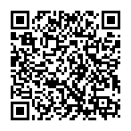 Código QR con el enlace al titular Los carnavales tradicionales de LeÃ³n participarÃ¡n en la Bienal de la MÃ¡scara de BraganÃ§a