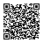 Código QR con el enlace al titular Los sanitarios no asistenciales siguen encerrados para exigir igualdad de trato laboral