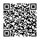 Código QR con el enlace al titular Miguel DomÃ­nguez se presenta como destacado del CB San AndrÃ©s