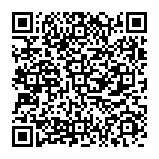 Código QR con el enlace al titular El Senado aprueba apoyar y proteger los Cines de municipios rurales como el de Cistierna