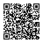Código QR con el enlace al titular El PSOE exige al consejero que se responsabilice del caso de acoso escolar en un centro religioso de LeÃ³n