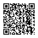 Código QR con el enlace al titular Bale y Cristiano disparan al campeÃ³n