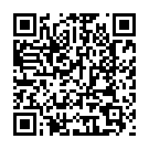 Código QR con el enlace al titular TradiciÃ³n y Vida en la MontaÃ±a de RiaÃ±o
