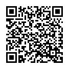 Código QR con el enlace al titular KROM ENSEMBLE. II Festival Internacional de MÃºsica ContemporÃ¡nea 