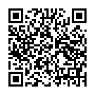 Código QR con el enlace al titular Guijosa: Â«Enfrentarse al BarÃ§a es siempre una lecciÃ³n de balonmanoÂ»
