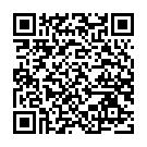 Código QR con el enlace al titular FUNDASPE celebrarÃ¡ una nueva ediciÃ³n de las Jornadas TÃ©cnicas sobre donaciÃ³n altruista