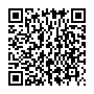 Código QR con el enlace al titular SECOT presenta a la Junta los avances en el Programa del Egresado Universitario