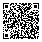 Código QR con el enlace al titular La Escuela Superior y TÃ©cnica de IngenierÃ­a Agraria pasarÃ¡ a ser denominada â€˜Escuela de IngenierÃ­a Agraria y Forestalâ€™