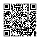 Código QR con el enlace al titular El leonÃ©s Rafael Saravia presentarÃ¡ este jueves su Ãºltimo poemario