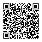 Código QR con el enlace al titular Los leoneses pueden ahorrar mÃ¡s de 1.000 euros en la cesta de la compra al elegir supermercado
