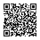 Código QR con el enlace al titular InterrupciÃ³n programada del suministro elÃ©ctrico 3/10/2017 en Clara Campoamor