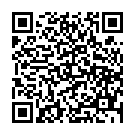 Código QR con el enlace al titular El TrileÃ³n, subcampeÃ³n por equipos en el TriatlÃ³n Festival de Asturias