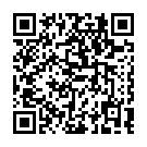 Código QR con el enlace al titular Embajadoras del &#039;control descontrolado&#039;