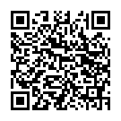 Código QR con el enlace al titular Los cadÃ¡veres hallados en el pantano donde buscaban a la pareja tienen signos de violencia