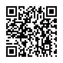 Código QR con el enlace al titular ETA llama a tomar nota del 1-O y emprender un proceso similar en el PaÃ­s Vasco
