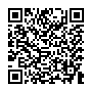 Código QR con el enlace al titular El Bar Belmondo pone en marcha la segunda ediciÃ³n de #plataforma
