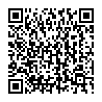 Código QR con el enlace al titular El alcalde de Camponaraya ofrece suelo en la localidad a los empresarios asentados en CataluÃ±a