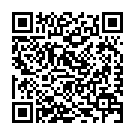 Código QR con el enlace al titular Un 0,9% de espaÃ±oles copiaron series o pelÃ­culas en DVD en el Ãºltimo aÃ±o