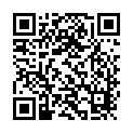 Código QR con el enlace al titular APL en el Congreso de Columnismo