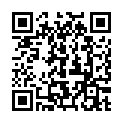 Código QR con el enlace al titular Los alumnos con altas capacidades tienen su espacio en PeÃ±acorada
