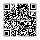 Código QR con el enlace al titular La Mata-Roseco-Sesteadero-Caseta vigilancia forestal
