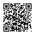 Código QR con el enlace al titular "Los Canales Romanos a las MÃ©dulas en el Valle del Oza:  Historia y Posibilidades de RecuperaciÃ³n "