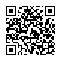 Código QR con el enlace al titular 'Mascararte-Bienal de la MÃ¡scara'