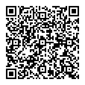 Código QR con el enlace al titular BoletÃ­n Sociedad de la InformaciÃ³n. NÂº 56