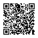 Código QR con el enlace al titular Crecen hasta 70 mÃ¡s las hipotecas de viviendas en LeÃ³n en julio