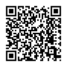 Código QR con el enlace al titular Podemos denuncia que el Ayuntamiento gastarÃ¡ 677.117 euros en comprar un cable ya instalado
