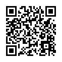 Código QR con el enlace al titular El PSOE denuncia el peligroso acceso peatonal a Trobajo del Cerecedo desde LeÃ³n
