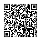 Código QR con el enlace al titular Lydia y Carolina, agasajadas en los Premios PÃ³dium