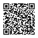 Código QR con el enlace al titular SantamarÃ­a reclama unidad polÃ­tica ante una hipotÃ©tica declaraciÃ³n de independencia